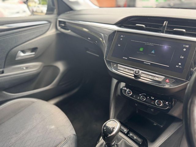 Vauxhall Corsa 1.2 Turbo Elite Nav Premium Euro 6 (s/s) 5dr (2019) - Picture 15